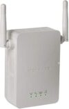 NETGEAR WN3000RP Universal WiFi Range Extender