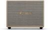 Marshall Woburn III Bluetooth Wireless Speaker