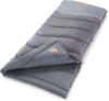 Coleman Women’s Cozyfoot 40-Degree Sleeping Bag 2000032331