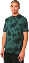 Oakley Women’s Wanderlust B1b Tee