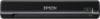 Epson WorkForce DS-30 Portable Document Scanner