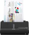 Epson Workforce ES-C320W Wireless Document Scanner