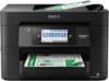 Epson Workforce Pro WF-4820 Wireless Printer