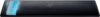 Razer Wrist Rest Pro Cooling Gel Keyboard Support