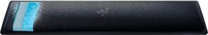 Razer Wrist Rest Pro Cooling Gel Keyboard Support