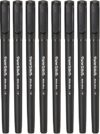 Paper Mate Write Bros Ballpoint Stick Pen, 1mm (2140570)