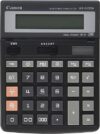 Canon WS-1400H Business Calculator