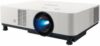 Sony WUXGA 6400LM Laser Projector