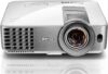 Amazon Renewed WXGA DLP Short Throw Projector MW632ST