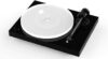 Pro-Ject X1 B True Balanced Turntable (Piano Black)