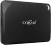 Crucial X10 Pro 4TB Portable SSD