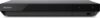 Sony X700-2K/4K UHD Region Free Blu Ray Player
