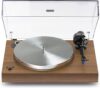 Pro-Ject X8 Evolution Turntable With Moonstone Cartridge