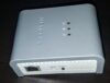 NETGEAR XAV101 Powerline AV Ethernet Adapter