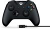 Xbox Xbox Controller + Cable For Windows, 4N6-00001