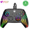 PDP Xbox Series X|S Afterglow™ Wave Controller