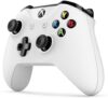 Xbox Xbox Wireless Controller – White
