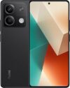 Redmi Xiaomi 13C 4G LTE (256GB + 4GB)