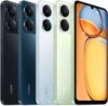 Xiaomi Xiaomi 13C 4G LTE 256GB 50MP Camera