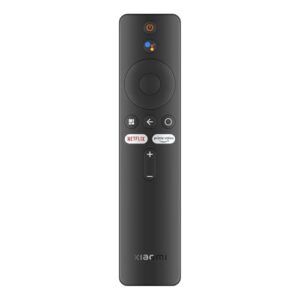 Xiaomi Mi TV Stick 4K 2GB