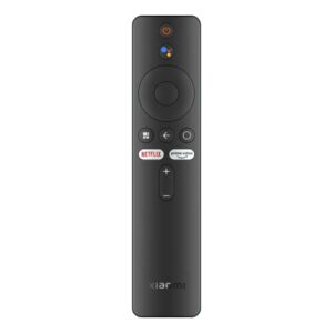 Xiaomi Mi TV Stick 4K Streaming Device 2022