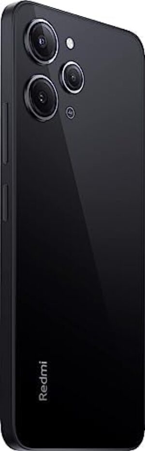 Xiaomi Redmi 12 4G LTE 256GB 8GB