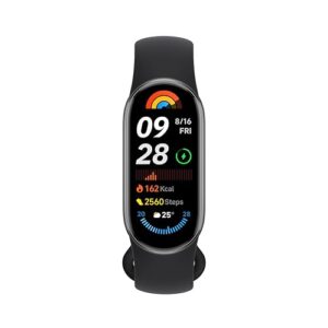 Xiaomi Smart Band 9 Global Version (2024)