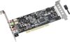 ASUS Xonar DS 7.1 PCI Sound Card