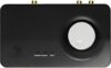 ASUS Xonar U7 MKII Sound Card 7.1 USB