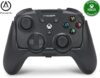 PowerA XP-ULTRA Wireless Controller For Xbox Series X|S