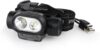 LUXPRO XP748 Rechargeable Waterproof LED Headlamp