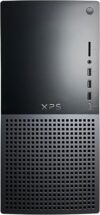 Dell XPS 8960 Tower Desktop – Intel i9