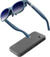 VITURE XR/AR Glasses & Mobile Dock Bundle