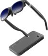 VITURE XR/AR Glasses & Mobile Dock Bundle