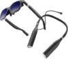VITURE XR/AR Glasses & Neckband Bundle, Remote Play