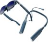 VITURE XR/AR Glasses & Neckband Bundle, Remote Play