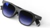 VITURE XR Glasses With Harman Sound, Myopia Adjustments