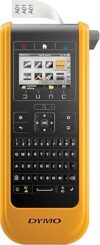 DYMO XTL 300 Label Maker Kit (1868814)