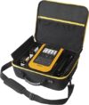 DYMO XTL 500 Label Maker Kit