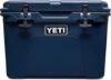 YETI YETI Tundra 35 Cooler