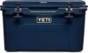 YETI YETI Tundra 45 Cooler