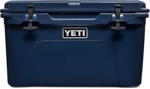 YETI YETI Tundra 45 Cooler