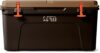 YETI YETI Tundra 65 Cooler