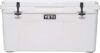 YETI YETI Tundra 75 Cooler