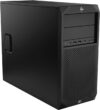 Amazon Renewed Z2 Tower G4 Workstation, Intel i7-8700K, 32GB DDR4