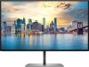HP Z27q G3 27″ WQHD LCD Monitor