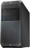 Amazon Renewed Z4 G4 Workstation, Intel Xeon W-2133, 64GB DDR4