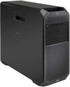 NVIDIA Z4 G4 Workstation Mini Tower, Core i7-7820X