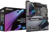 GIGABYTE Z790 AORUS Master EATX Motherboard