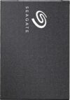Seagate ZA500CM10002 500 GB SATA SSD Drive